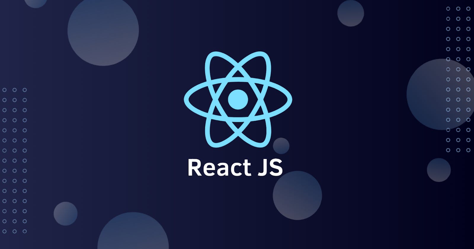S_‘React-Scripts’ is not recognized as an internal or external command