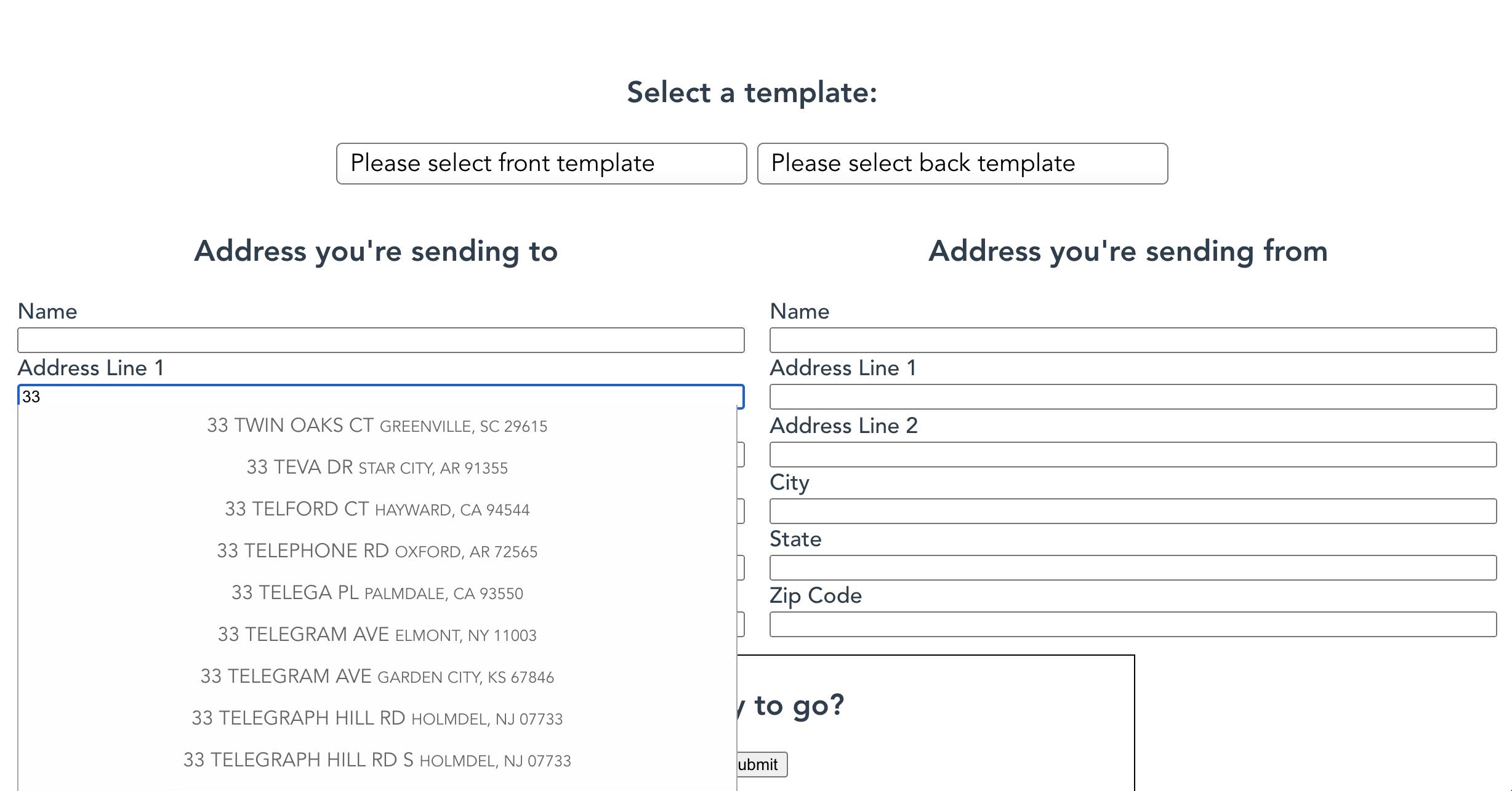 screenshot of template now showing autocomplete.png
