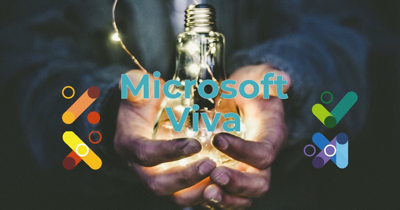 Employee Experience & Microsoft Viva