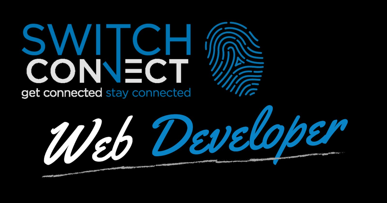 Here at Switch Connect Pty Ltd