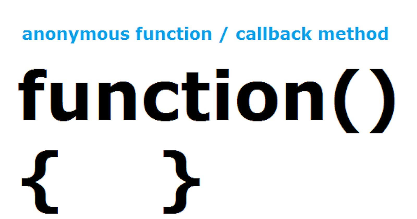 Understanding and Implementing Functions in JavaScript