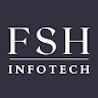 FSH Infotech's photo