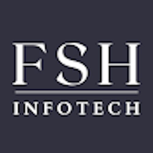 FSH Infotech