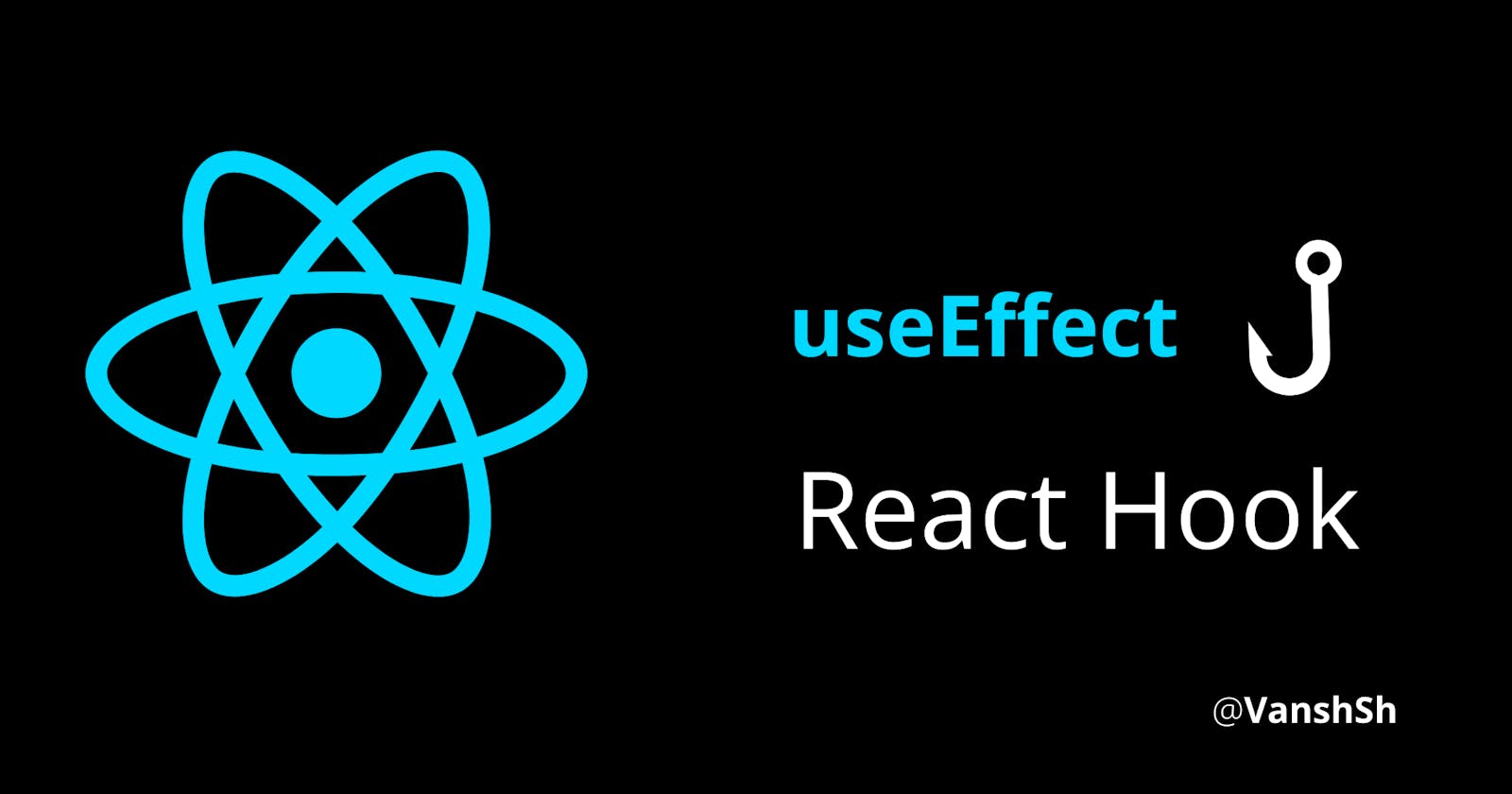 useEffect Hook in React