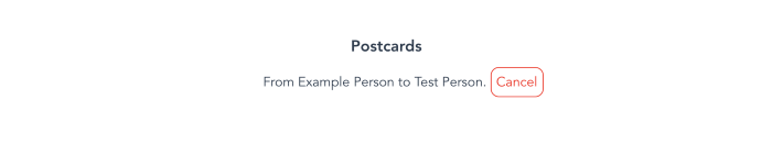 from example person to test person.png