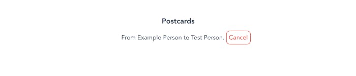 from example person to test person.png