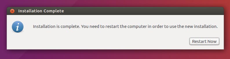 installation-complete-ubuntu.jpg
