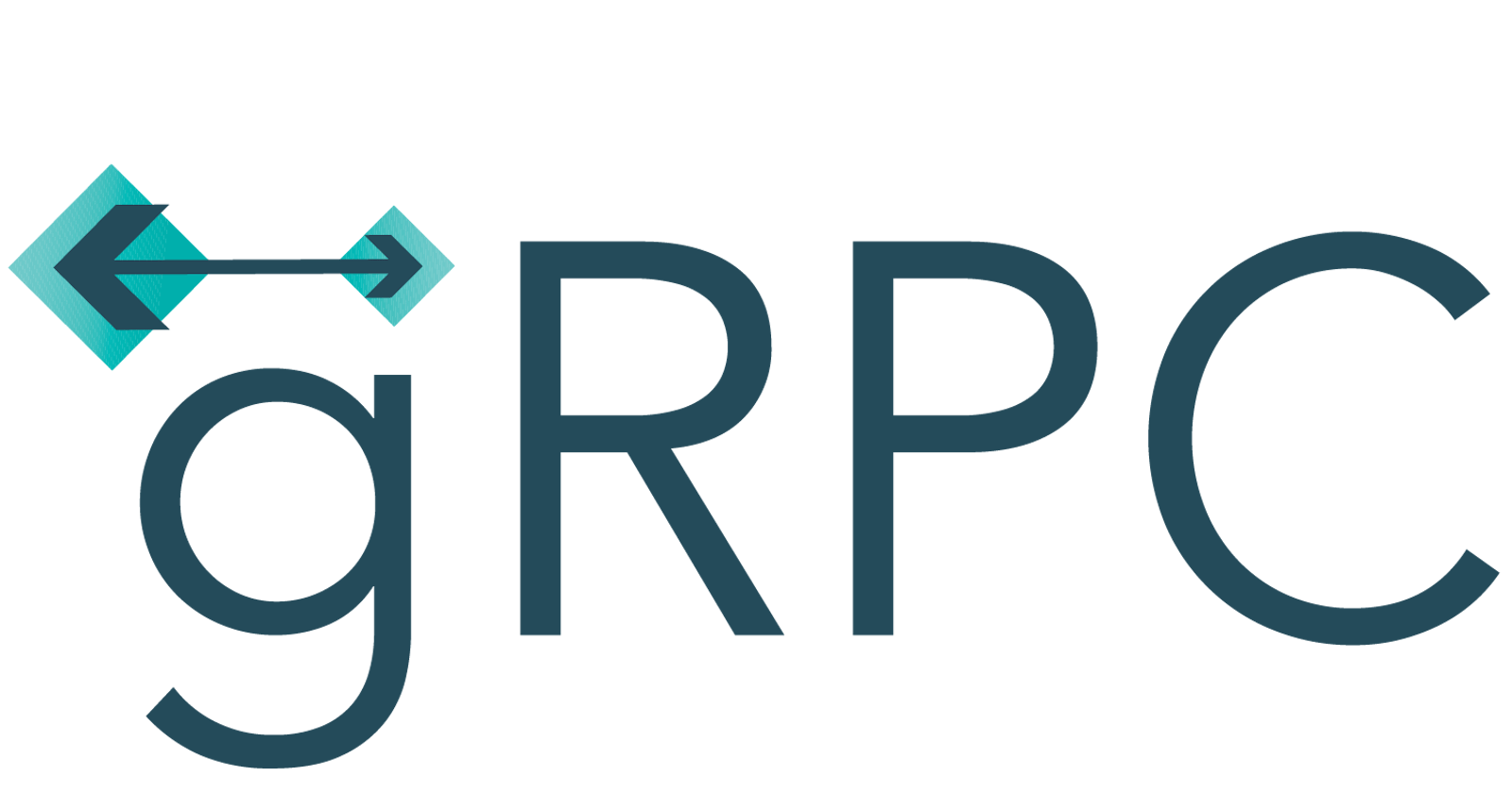 o que é gRPC?