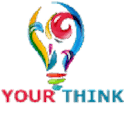 Your Think