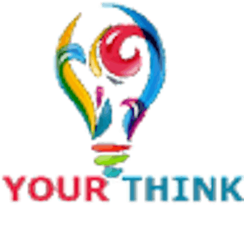 Your Think