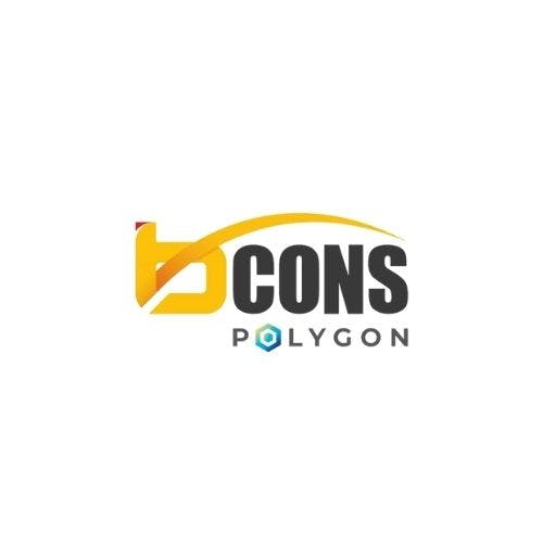 Bcons Polygon's photo