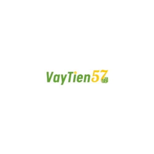 vaytien57's photo
