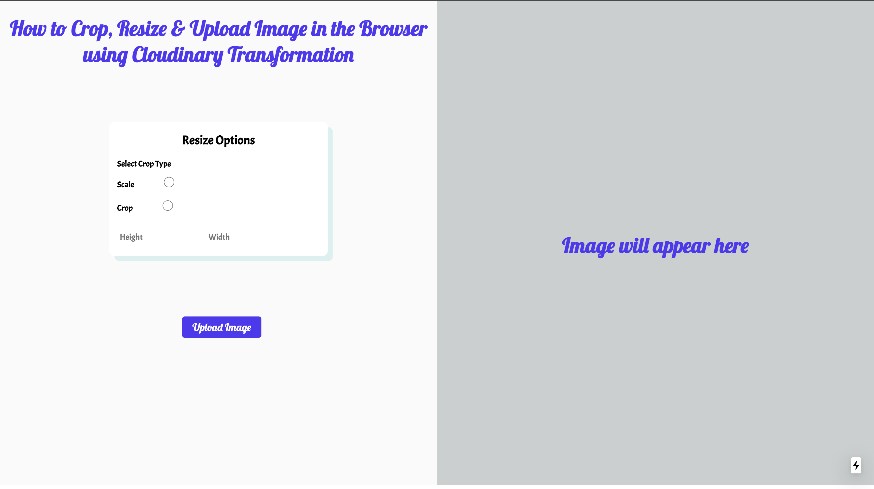 upload-crop-and-resize-images-in-the-browser-with-next-js