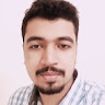 Syed Hussaini