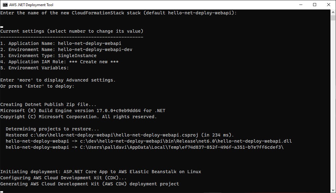 03-dotnet-aws-deploy-2-settings.png