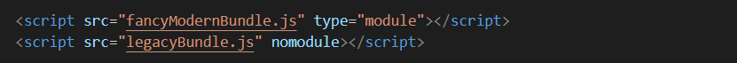 bundles.png