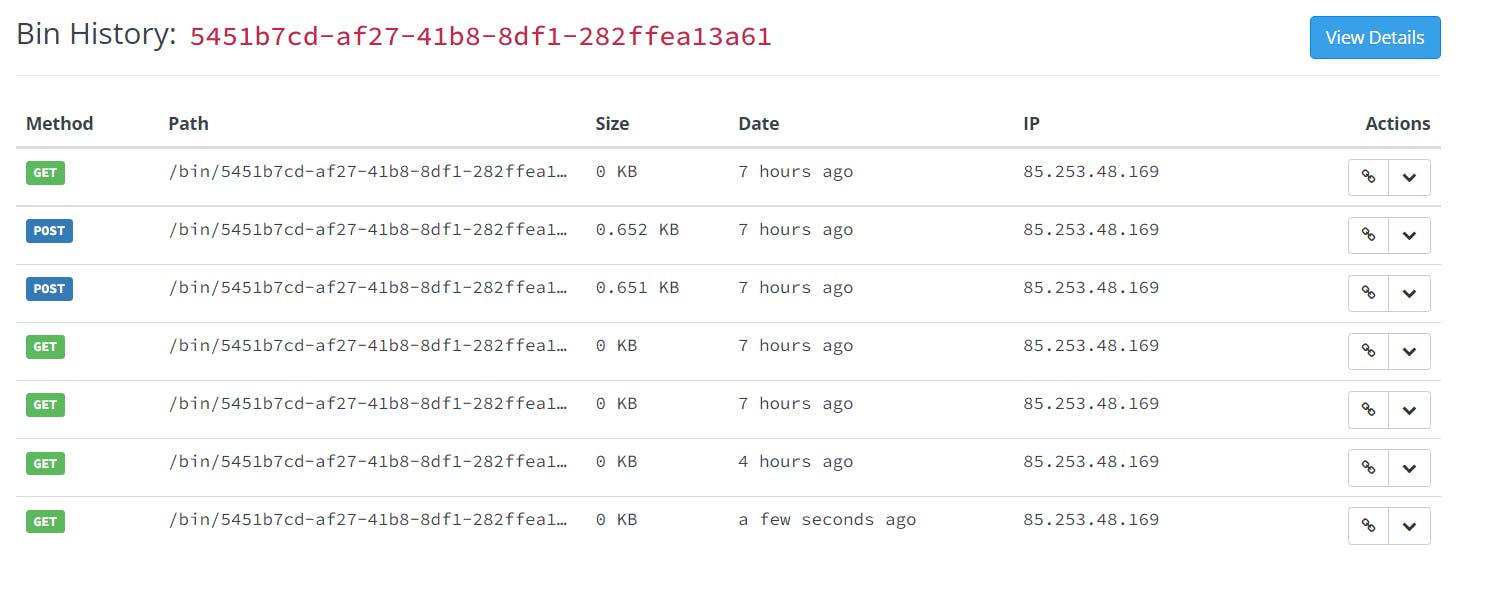 http-logger-plugin-test-screenshot