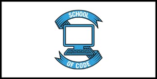 schoolofcodepromo.png