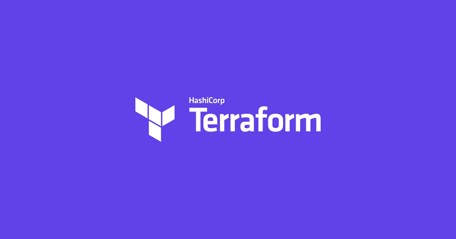 Installing Terraform like a Pro on a MACOS using Tfenv