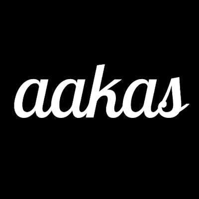 Aakash Shakya's blogs