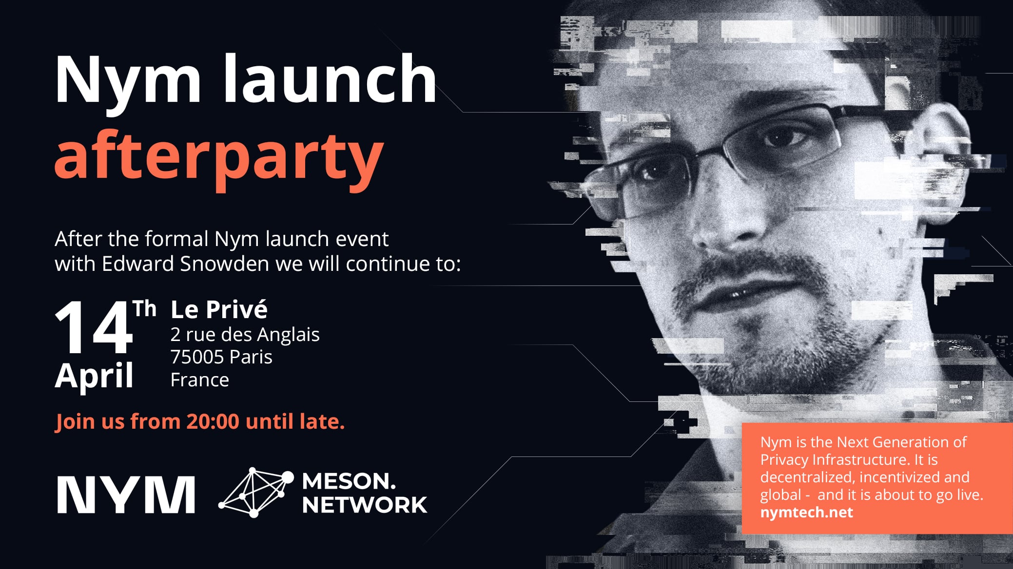 5 reasons why Web3 needs a decentralized meshnet-style bandwidth marketplace