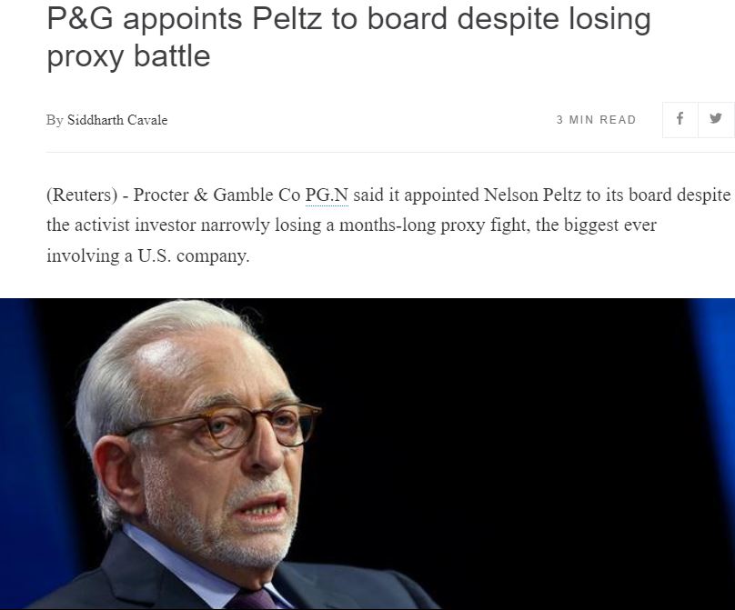 Procter-and-Gamble-vs-Nelson Peltz.JPG