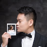 Miykael Xiong