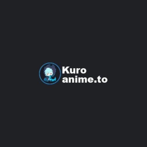 Kuroanime to Website to watch anime's photo