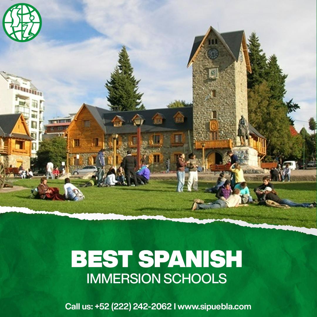 important-factors-in-choosing-a-spanish-immersion-program