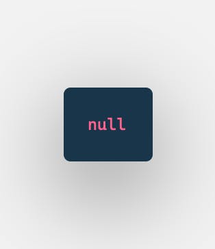 justNull.png