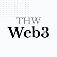 THW Web3