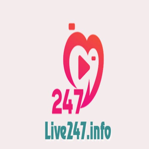 Live247's photo