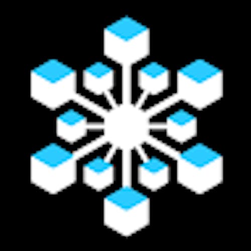 Winterpixel Devlog