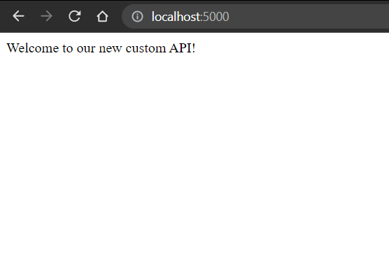 localhost.png