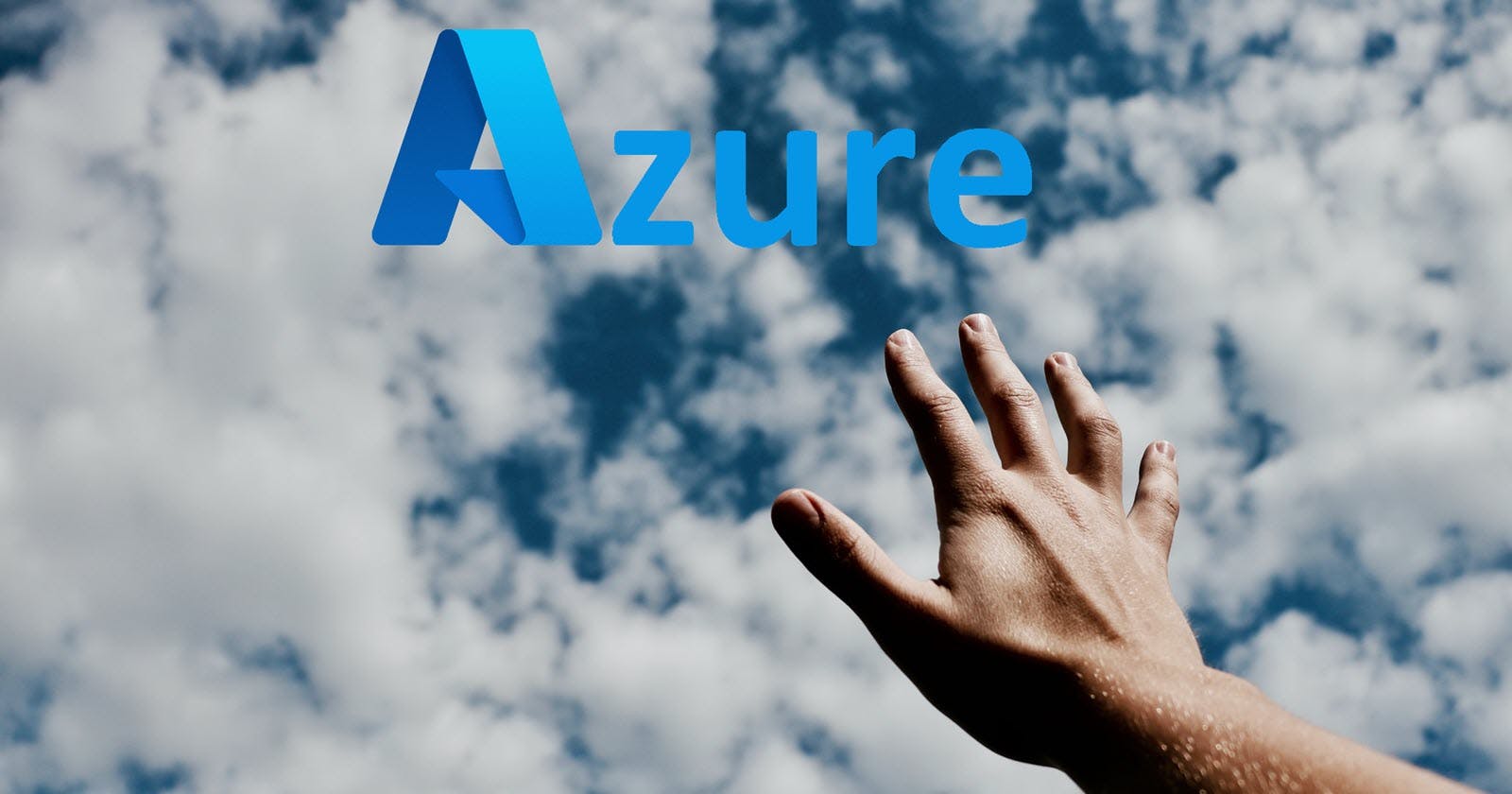 About Tenants, Subscriptions, Regions and Geographies in Azure