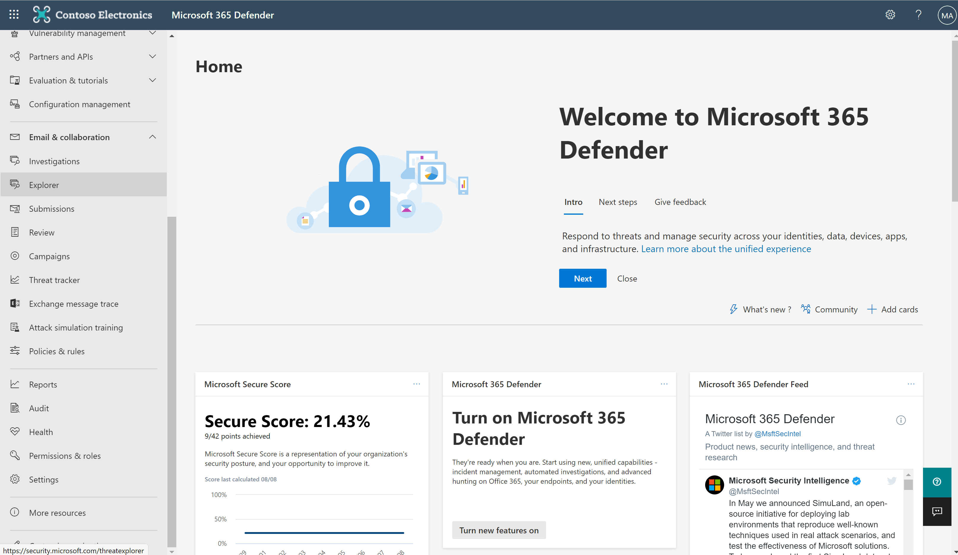 Microsoft Defender Tools 1.15 b08 instal the new version for android
