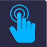 Mac Auto Clicker