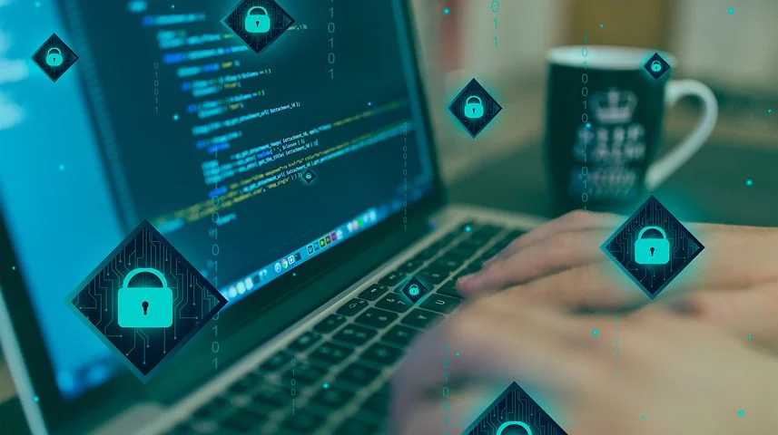Cyber Security Awareness
