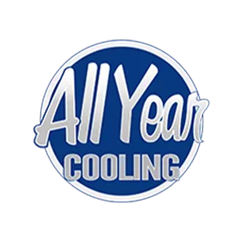 All Year Cooling