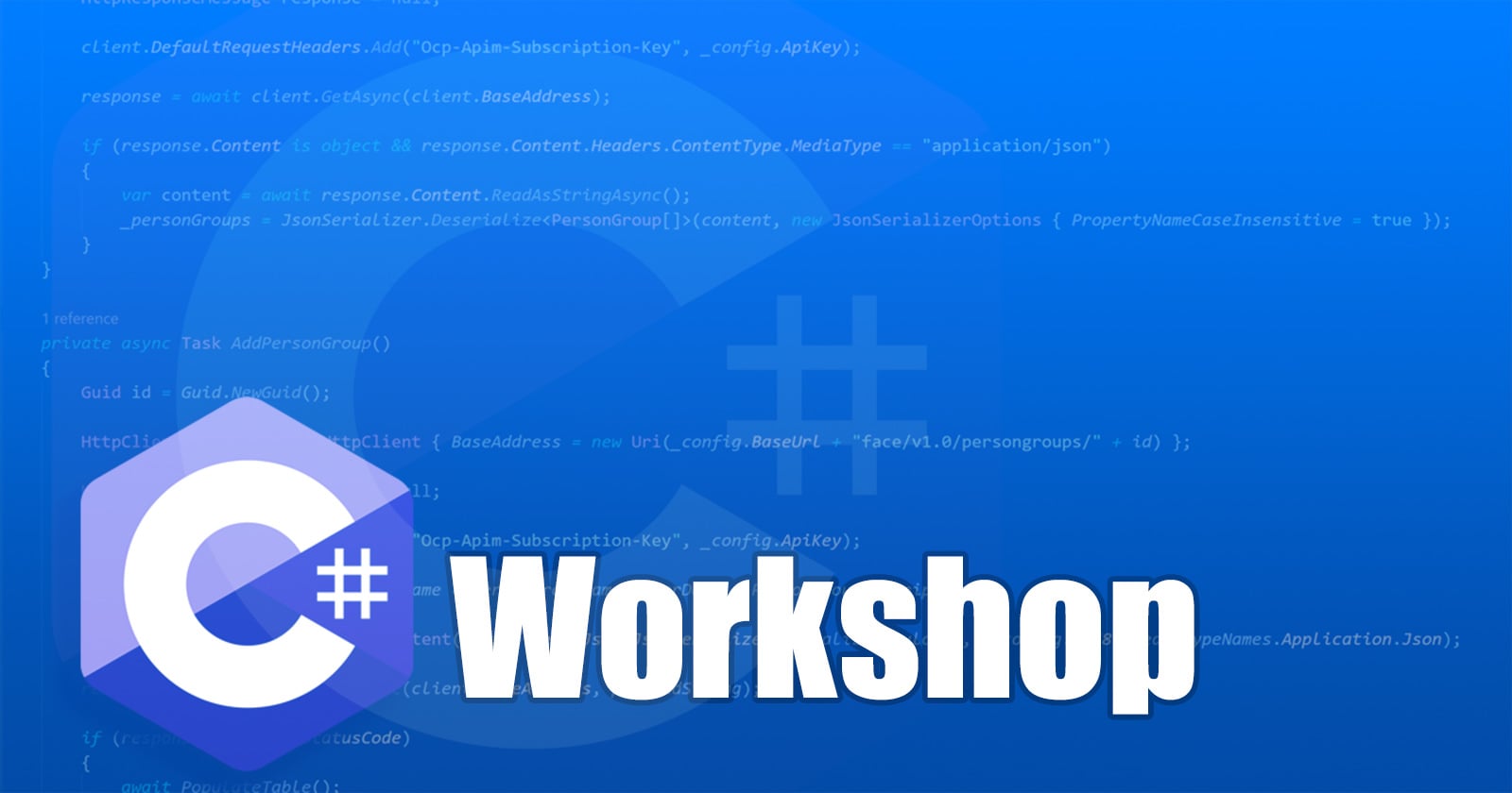 How to use OR operator with Strings in C#
