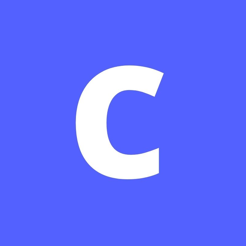 CODEVO (@codevo) | Hashnode