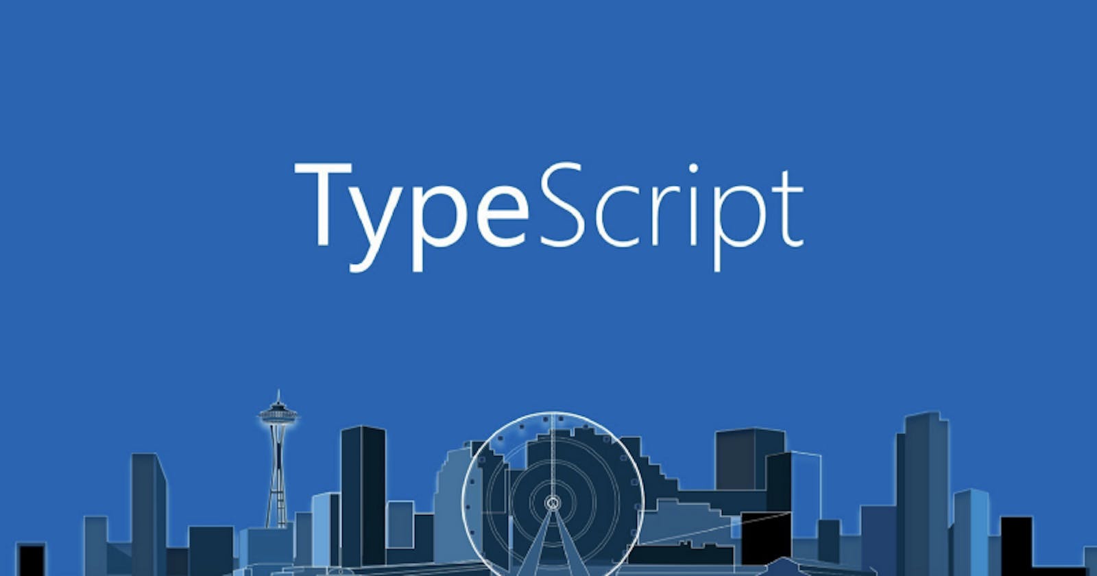 Take your Typescript skills to the next level with Utility Types