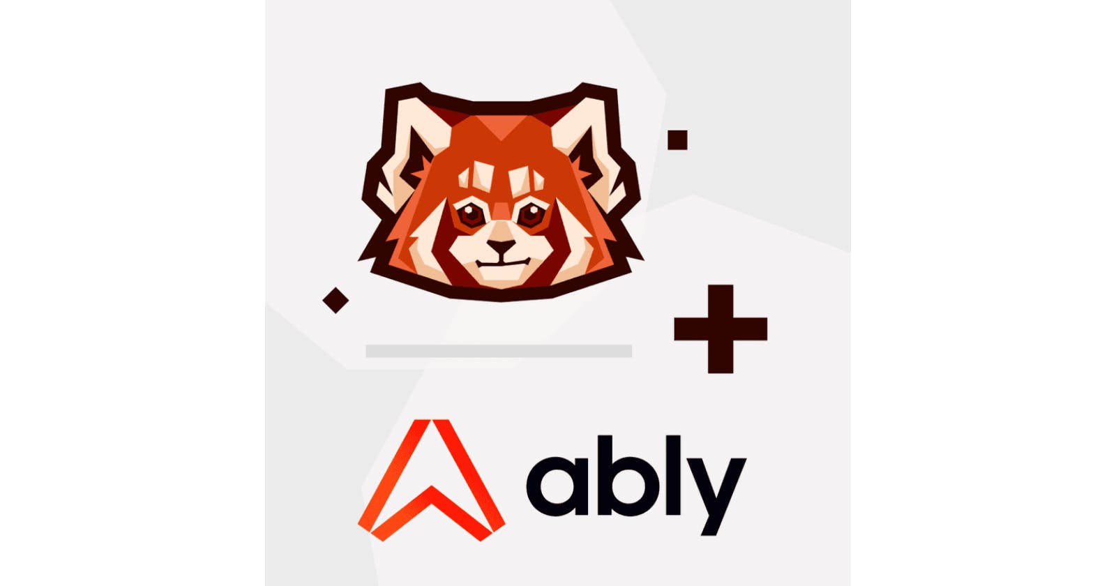 Ably + Redpanda for building a reliable and scalable real-time data pipeline