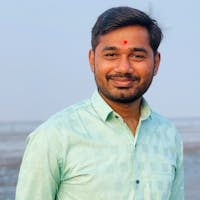 Parth Virani (Full Stack Flutter Developer)'s photo