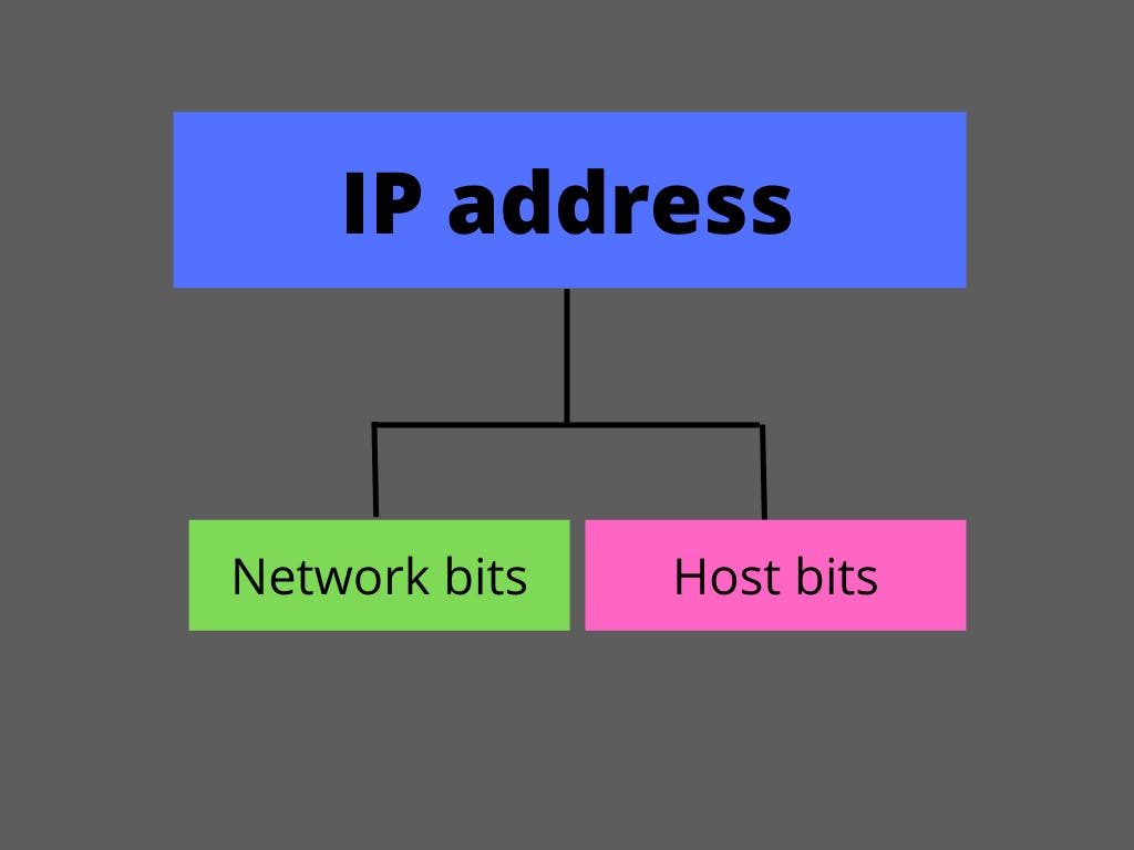 IP address.png