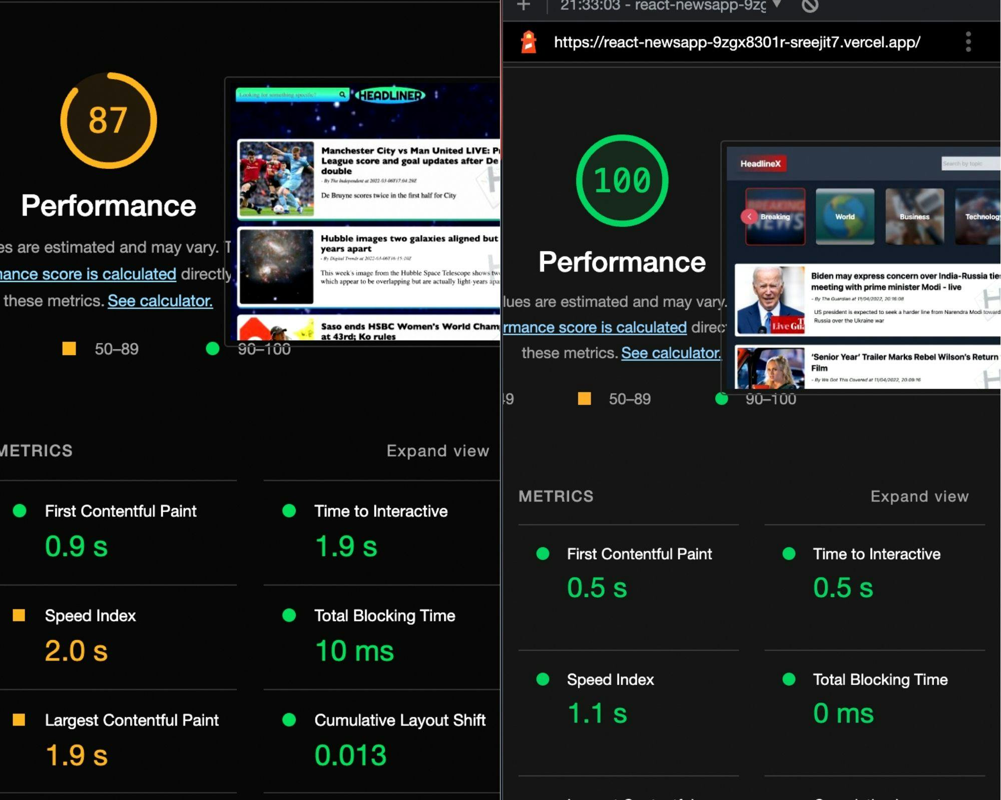 Newsapp before after perf.jpeg
