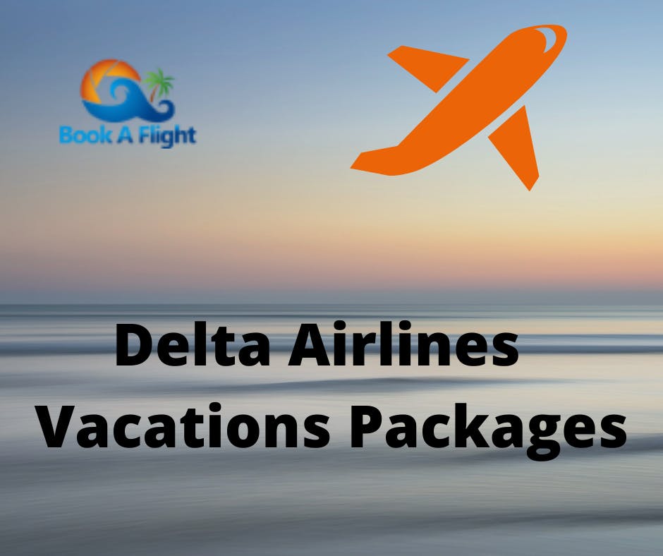 Delta Airlines Vacations Packages.png