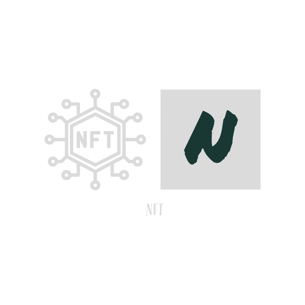 NFT