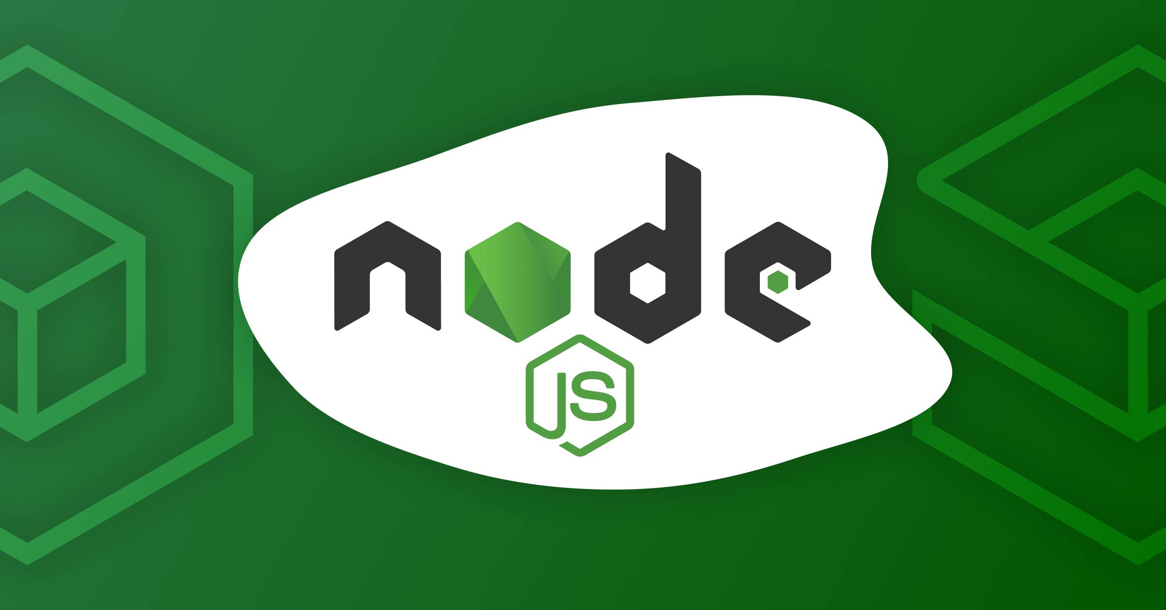 node-js.png