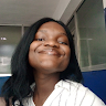Great Oloyede